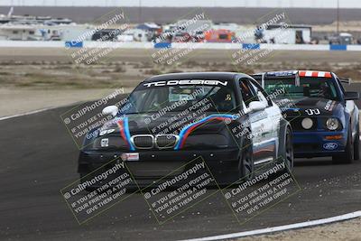 media/Jan-25-2025-CalClub SCCA (Sat) [[03c98a249e]]/Race 3/